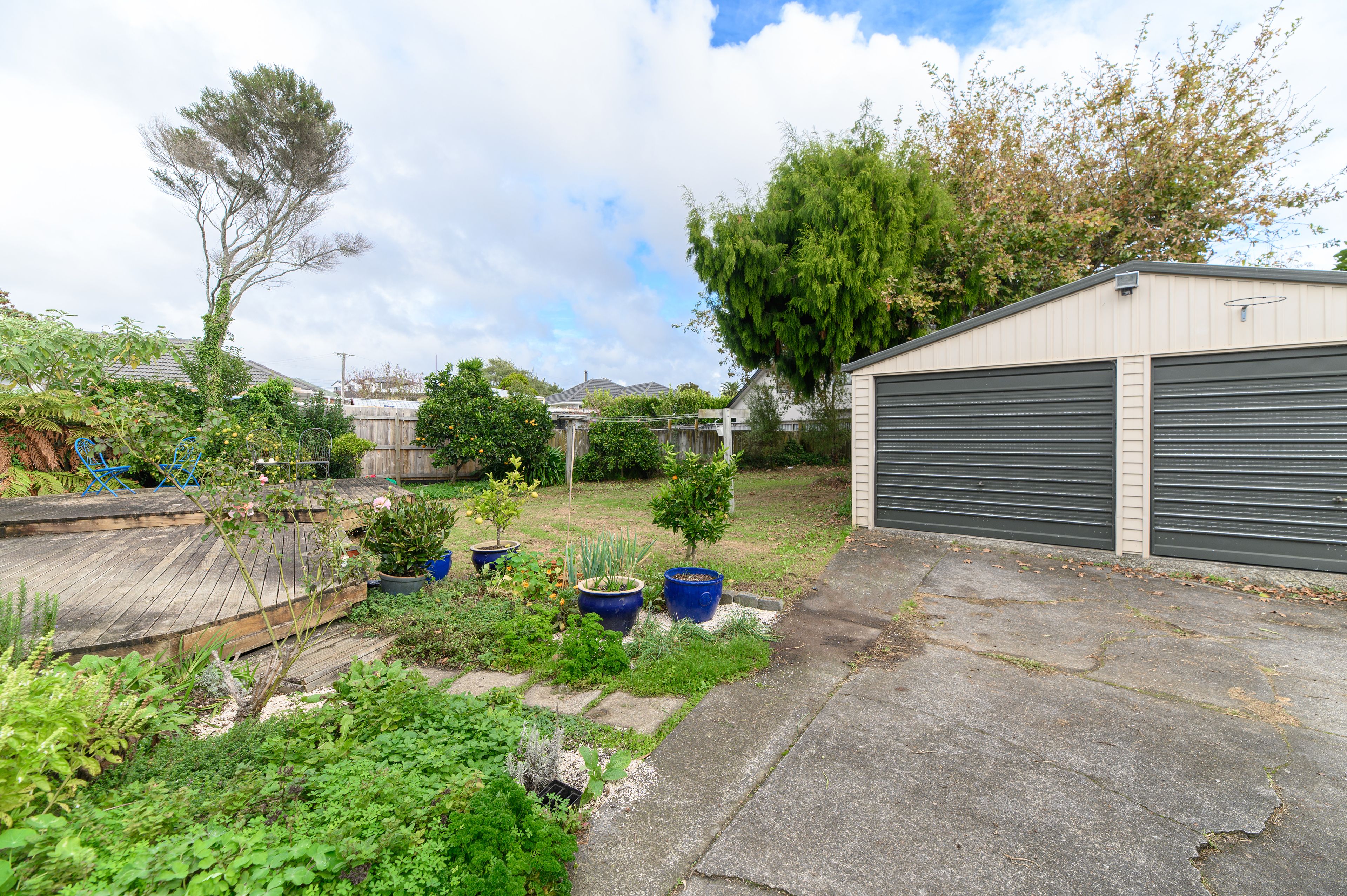 440 Old Te Atatu Road, Te Atatu Peninsula, Waitakere City