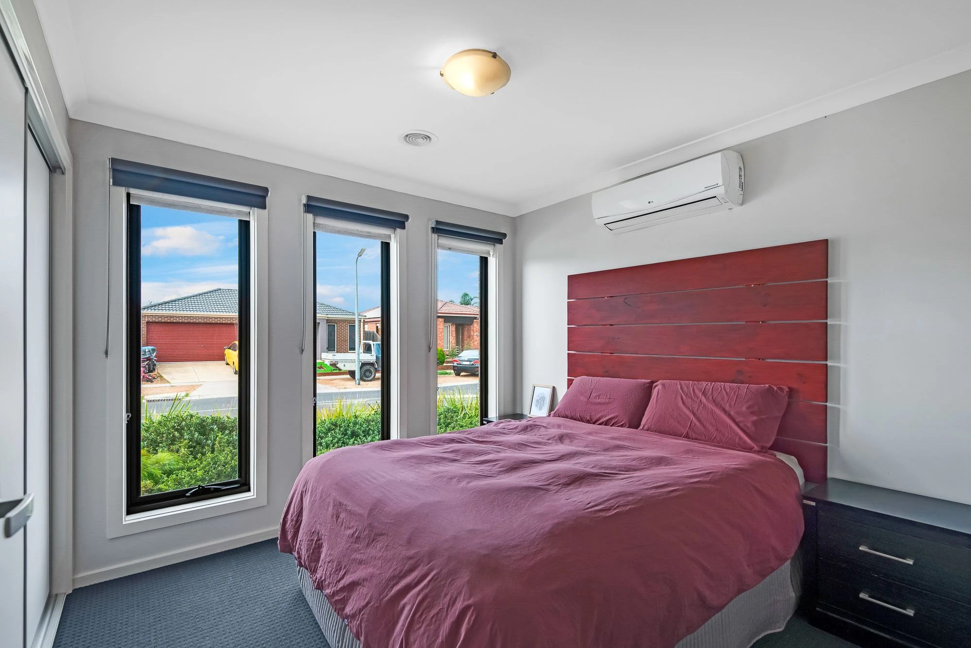 12 Mala Street, Truganina, VIC 3029