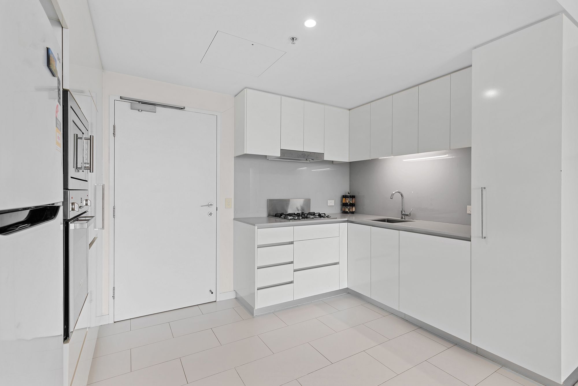 1512/35 Campbell Street, Bowen Hills, QLD 4006