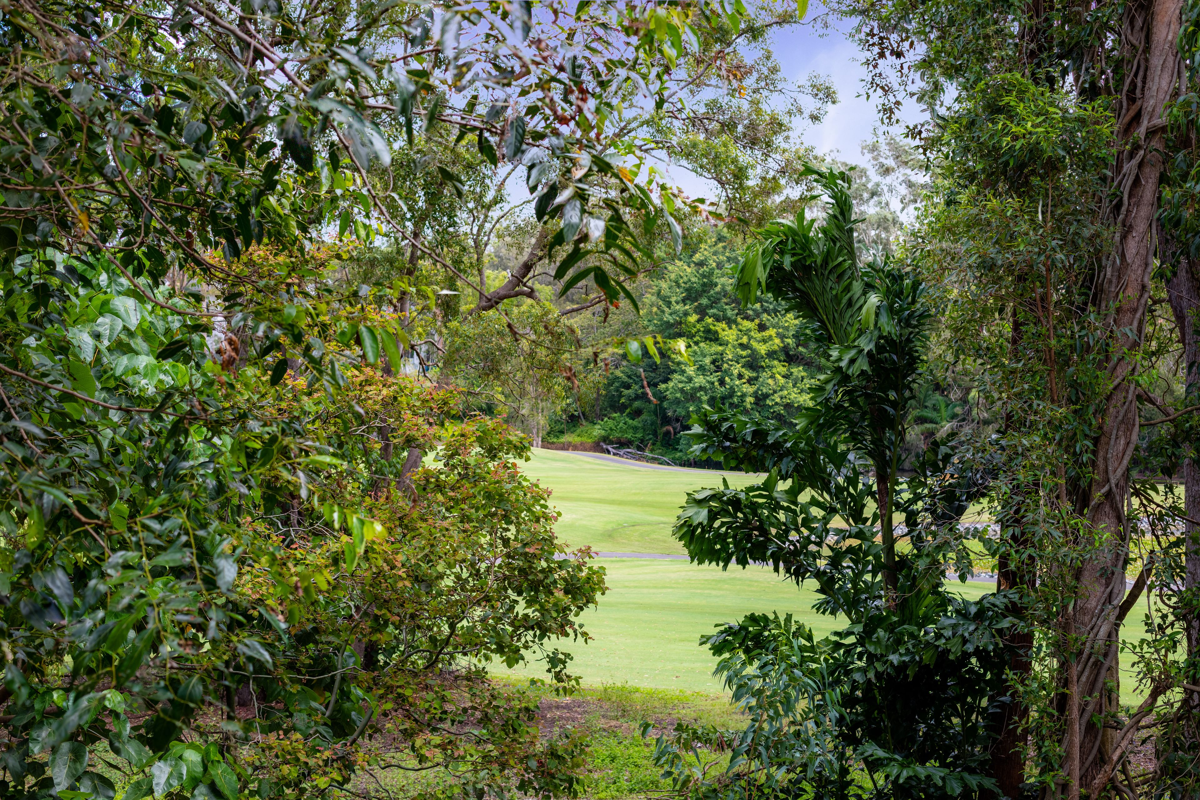 13/17 Great Southern Drive, Robina, QLD 4226