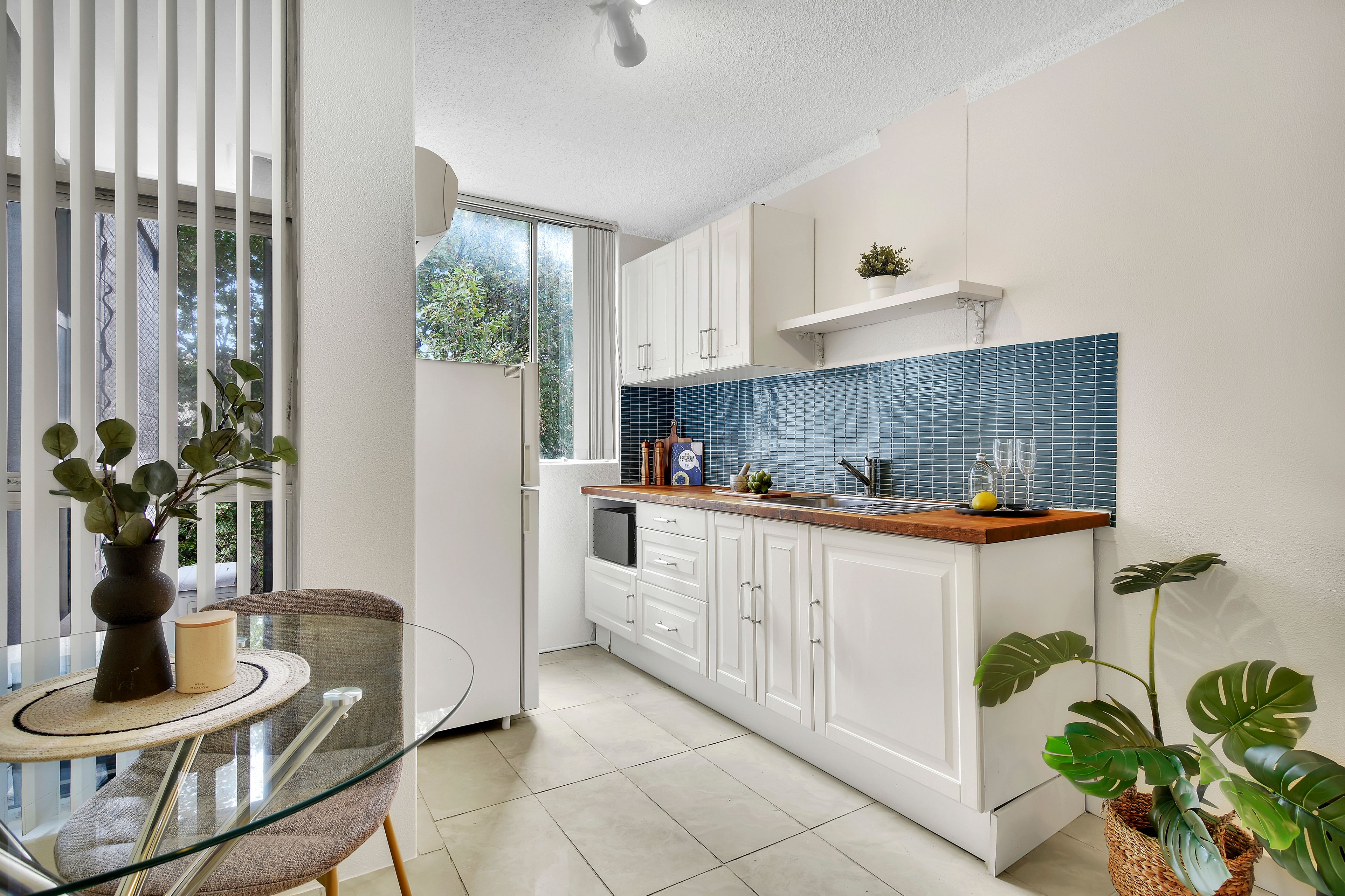 39/13 Waine Street, Surry Hills, NSW 2010
