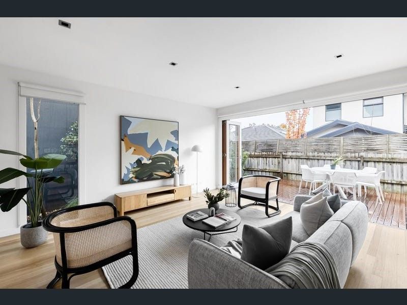 2/56 Belgravia Avenue, Mont Albert, VIC 3127