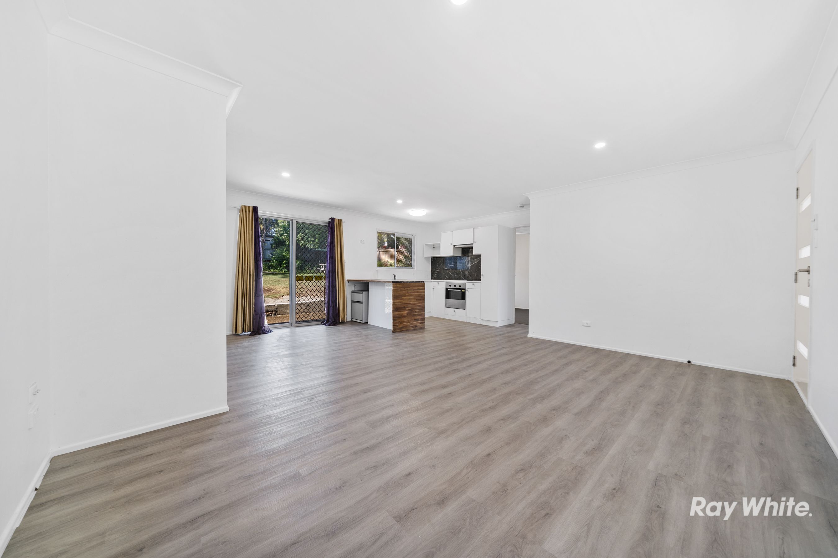 23 Gazania Street, Kingston, QLD 4114