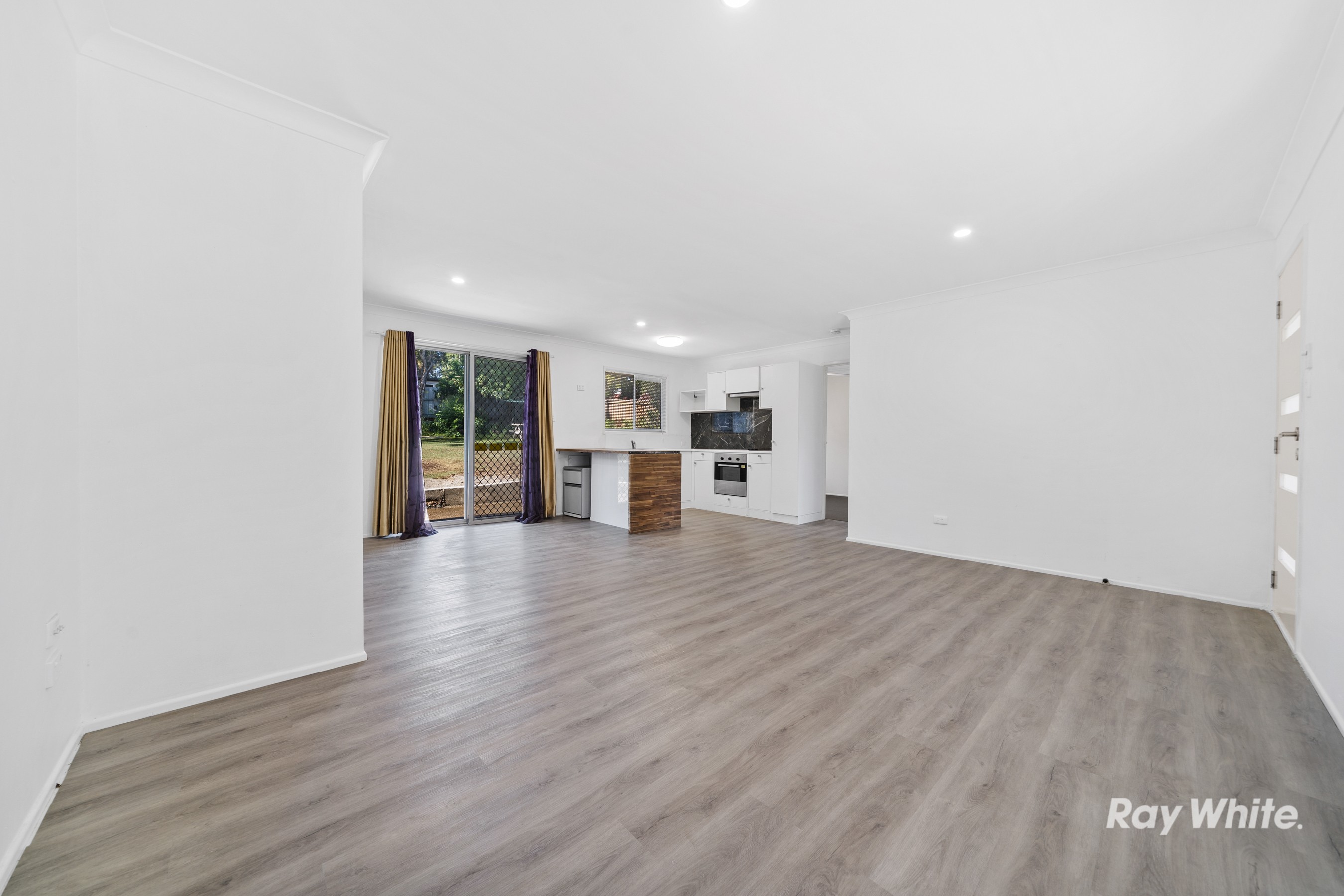 23 Gazania Street, Kingston, QLD 4114