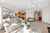 4 Dorrington Place photo 13