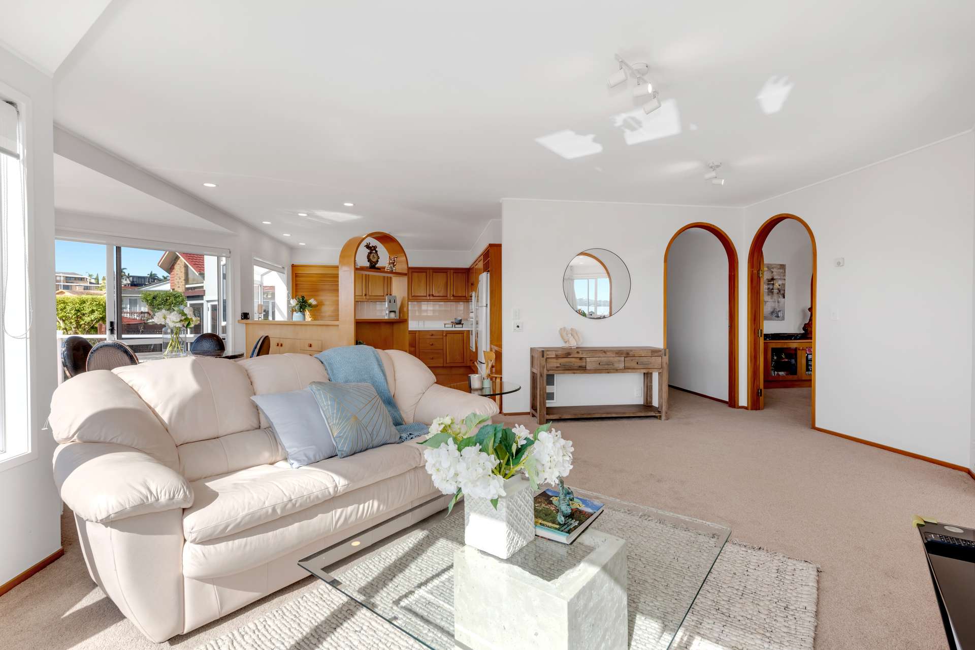 4 Dorrington Place photo 13