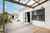 53 Ormond Road photo 11