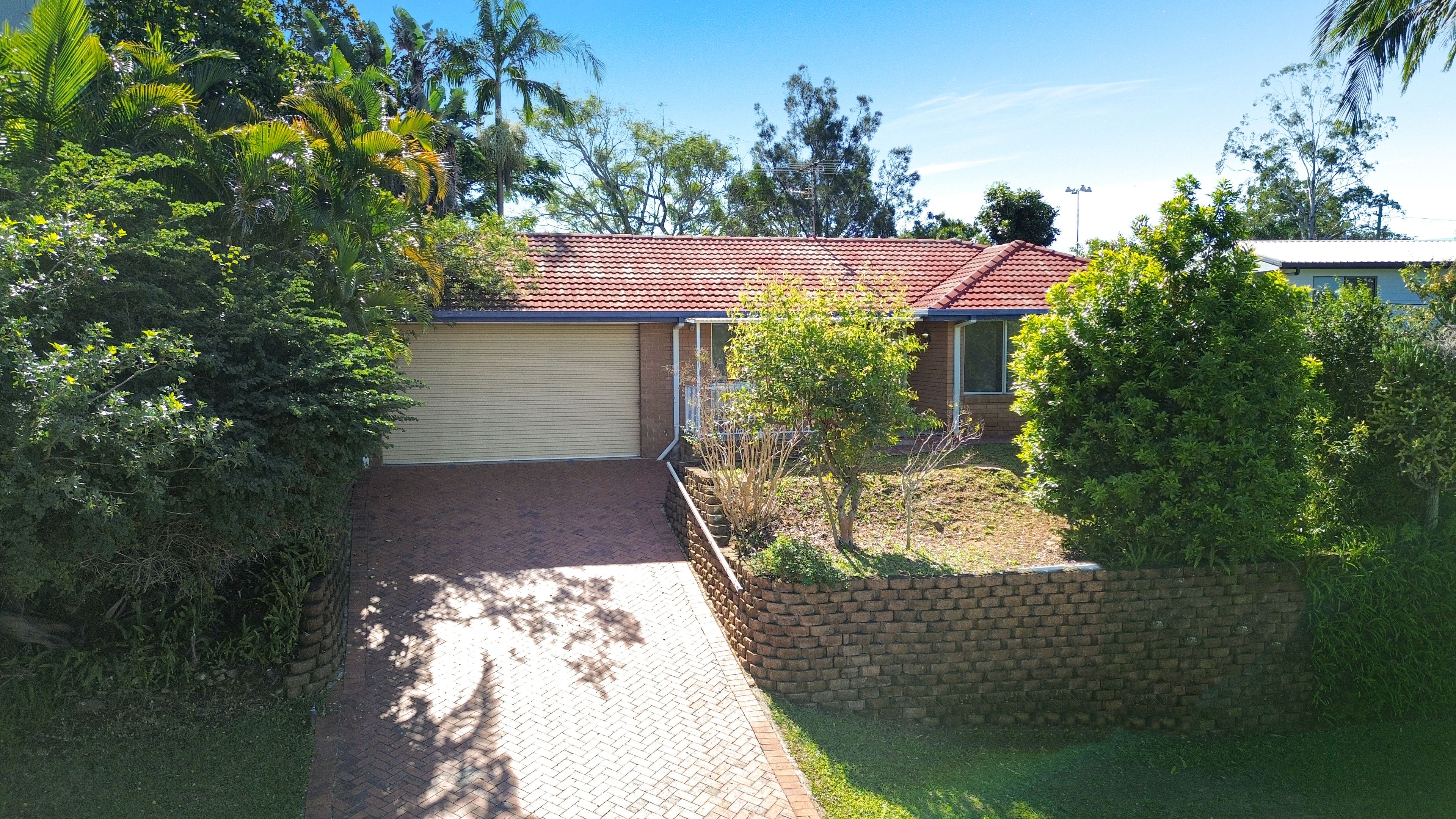 44 Avocado Crescent, Bli Bli, QLD 4560
