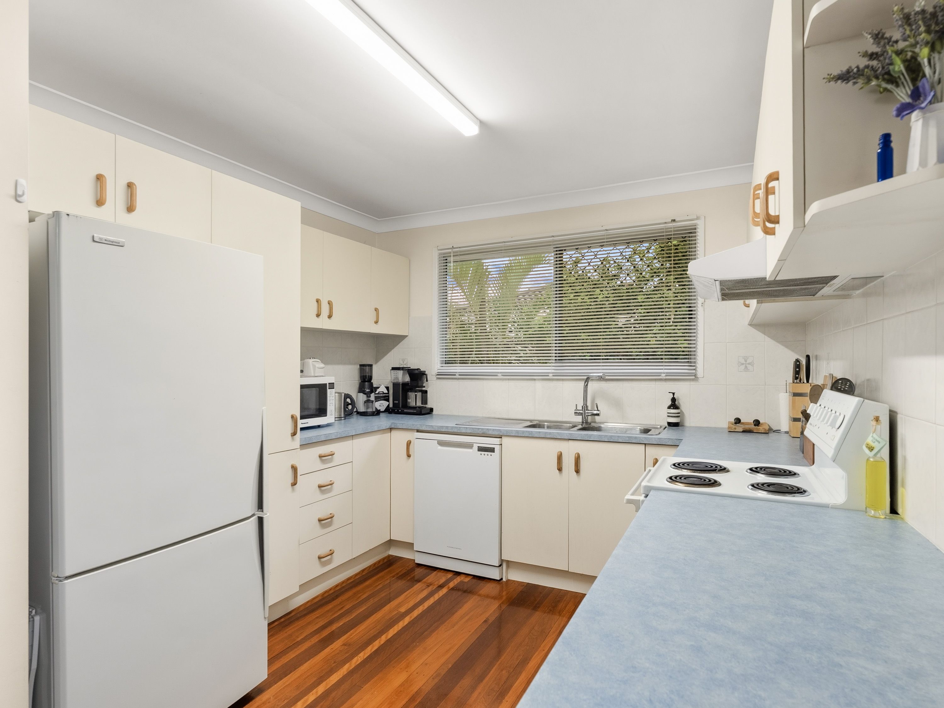 7 Avenell Street — photo 9 of 24
