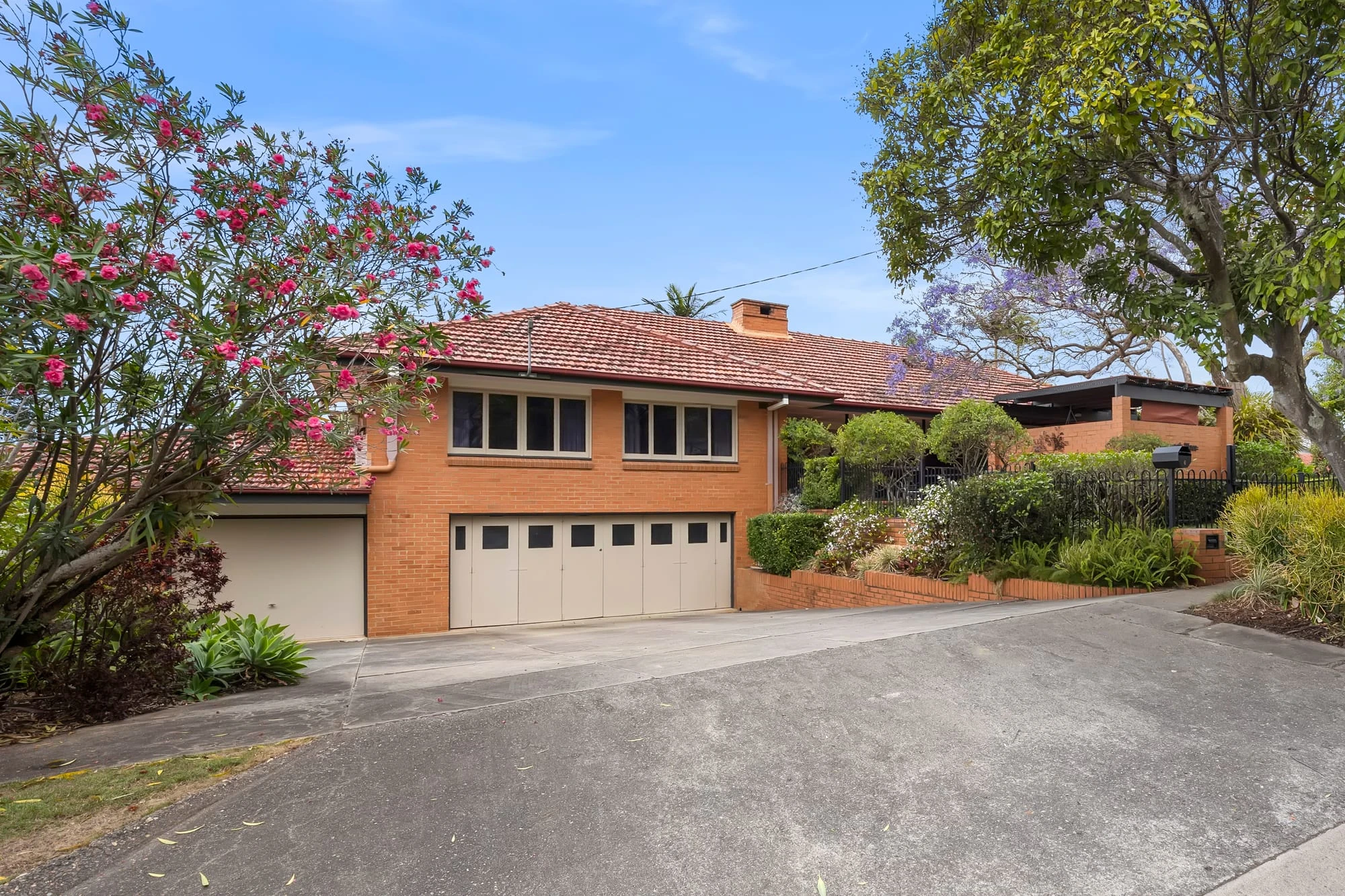 6 Cornish Place, Aspley, QLD 4034