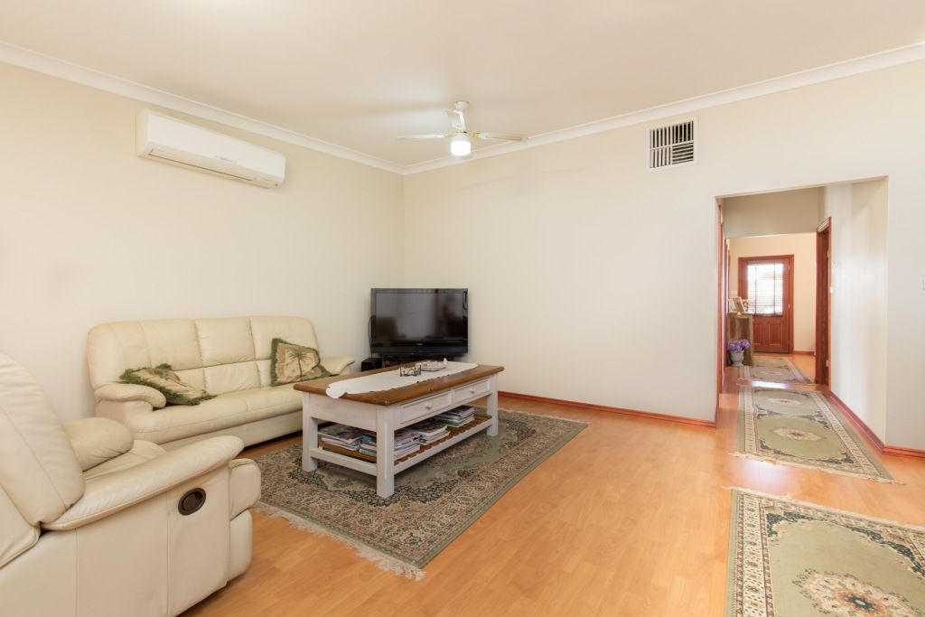 3 Pearl Avenue, Mildura, VIC 3500