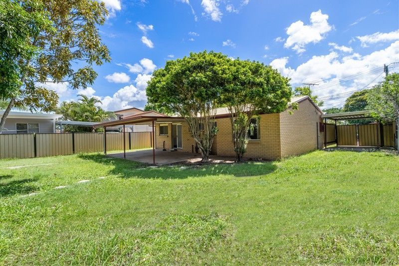 9 Phlox Court, Waterford West, QLD 4133