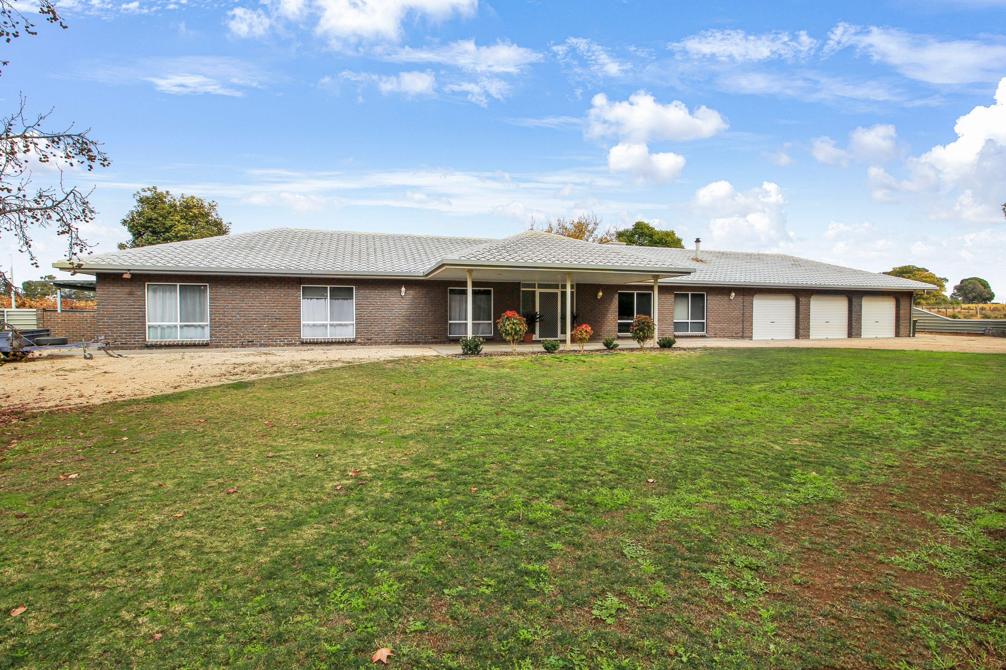 3 Bawden Road, Barmera, SA 5345 House for Sale Ray White Riverland