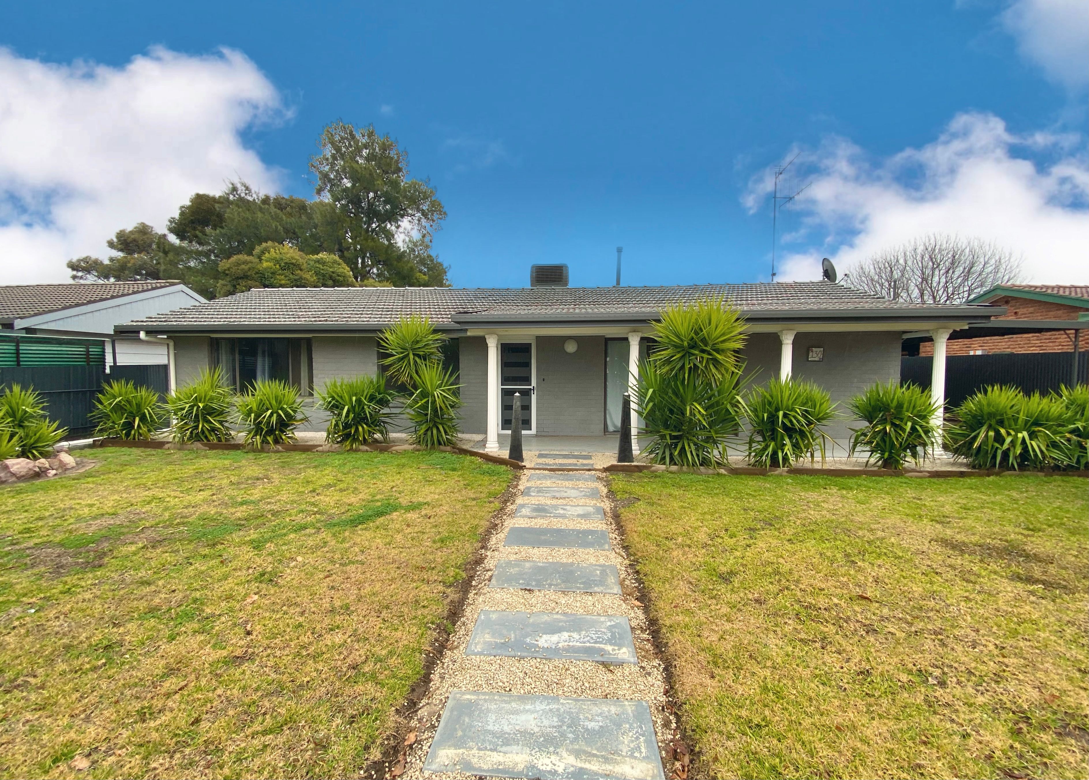 130 York Street, Forbes, NSW 2871 House for Rent Ray White Parkes