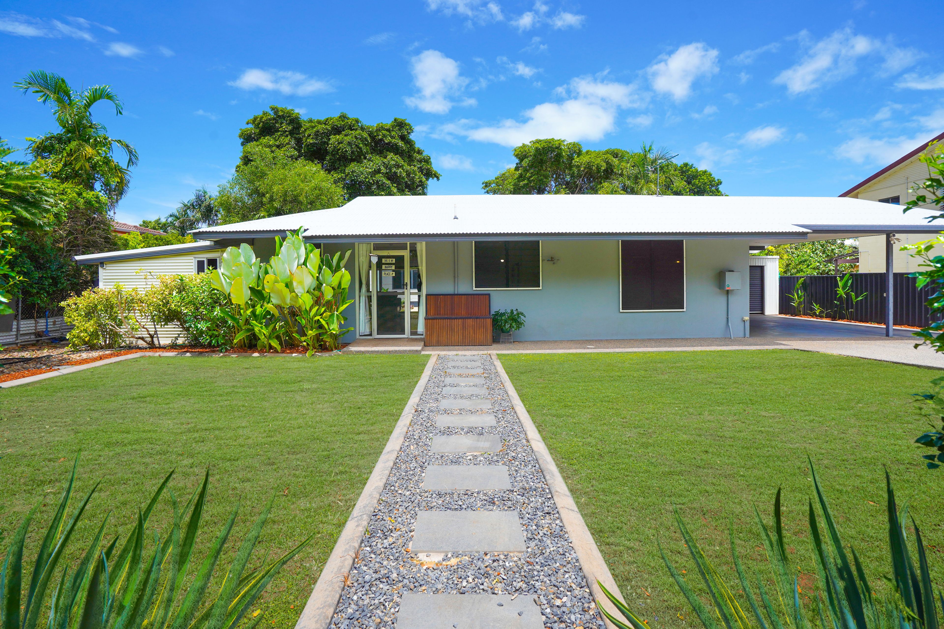 146 Tiwi Gardens, Tiwi, NT 0810