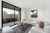 36 Rue D'Amarres photo 9