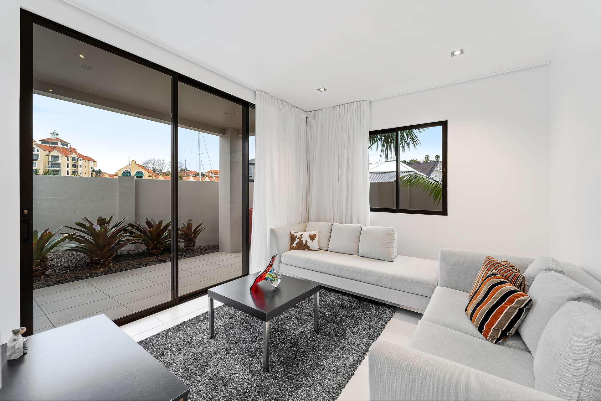 36 Rue D'Amarres photo 9
