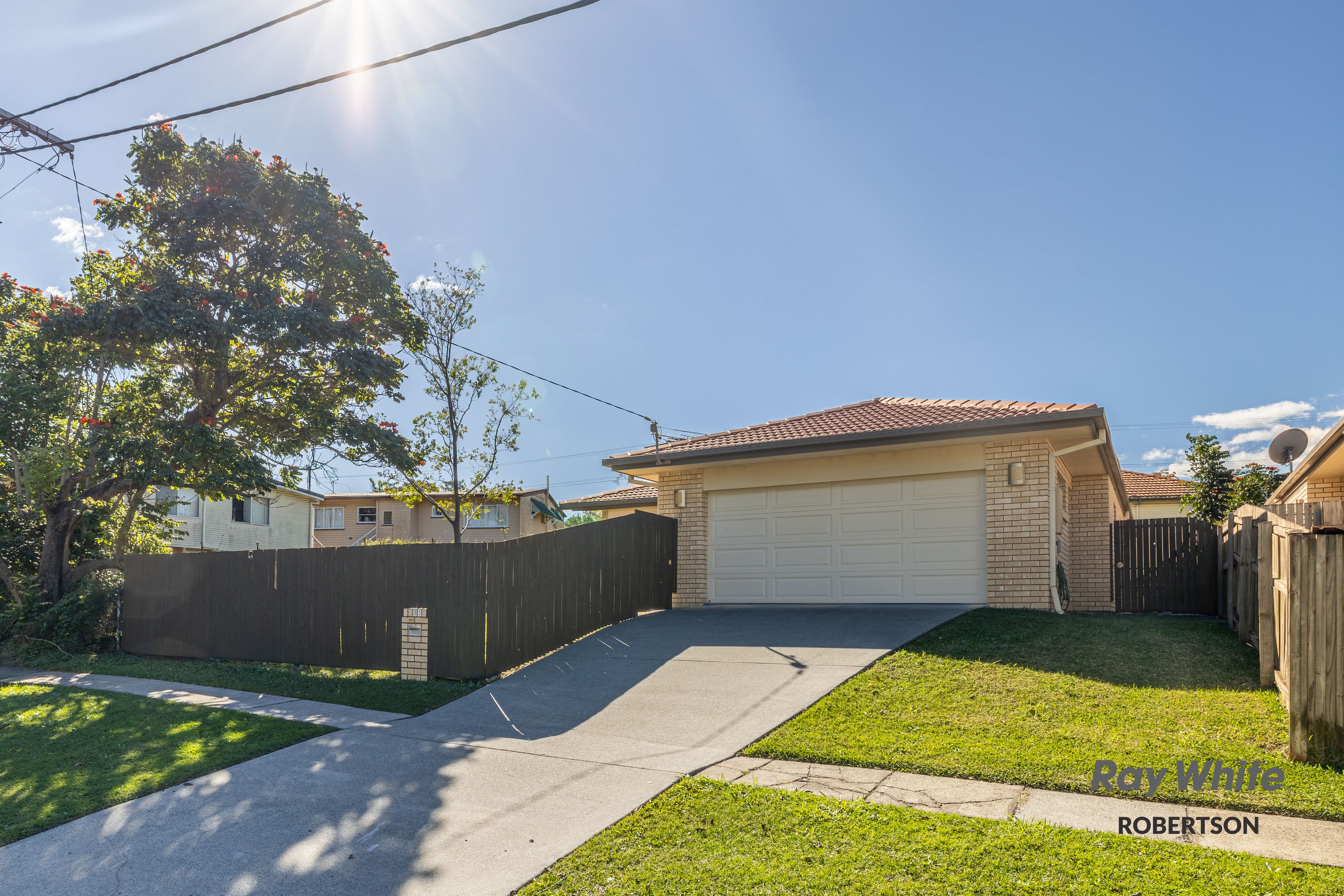 85 Breton Street, Sunnybank, QLD 4109