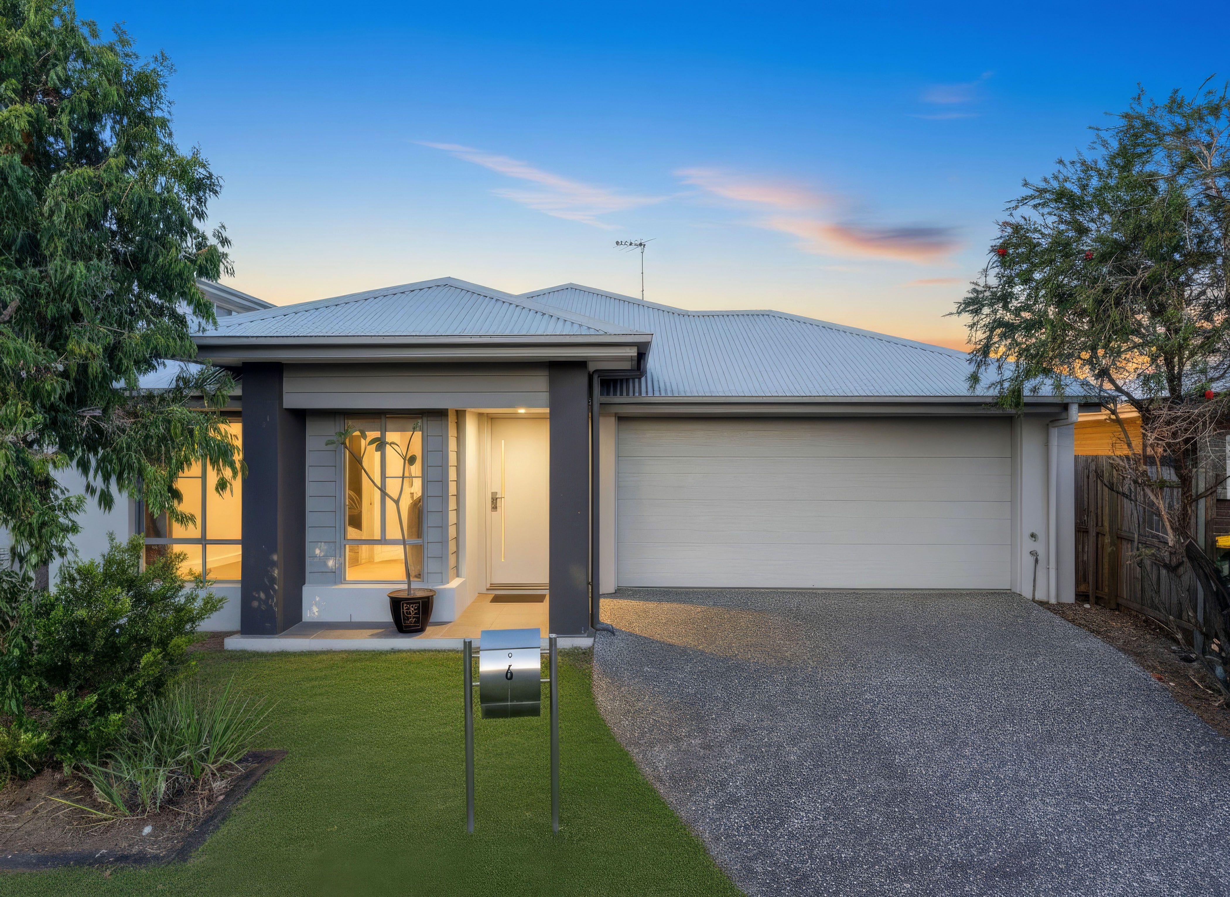 6 Miner Crescent — photo from Ray White Acacia Ridge