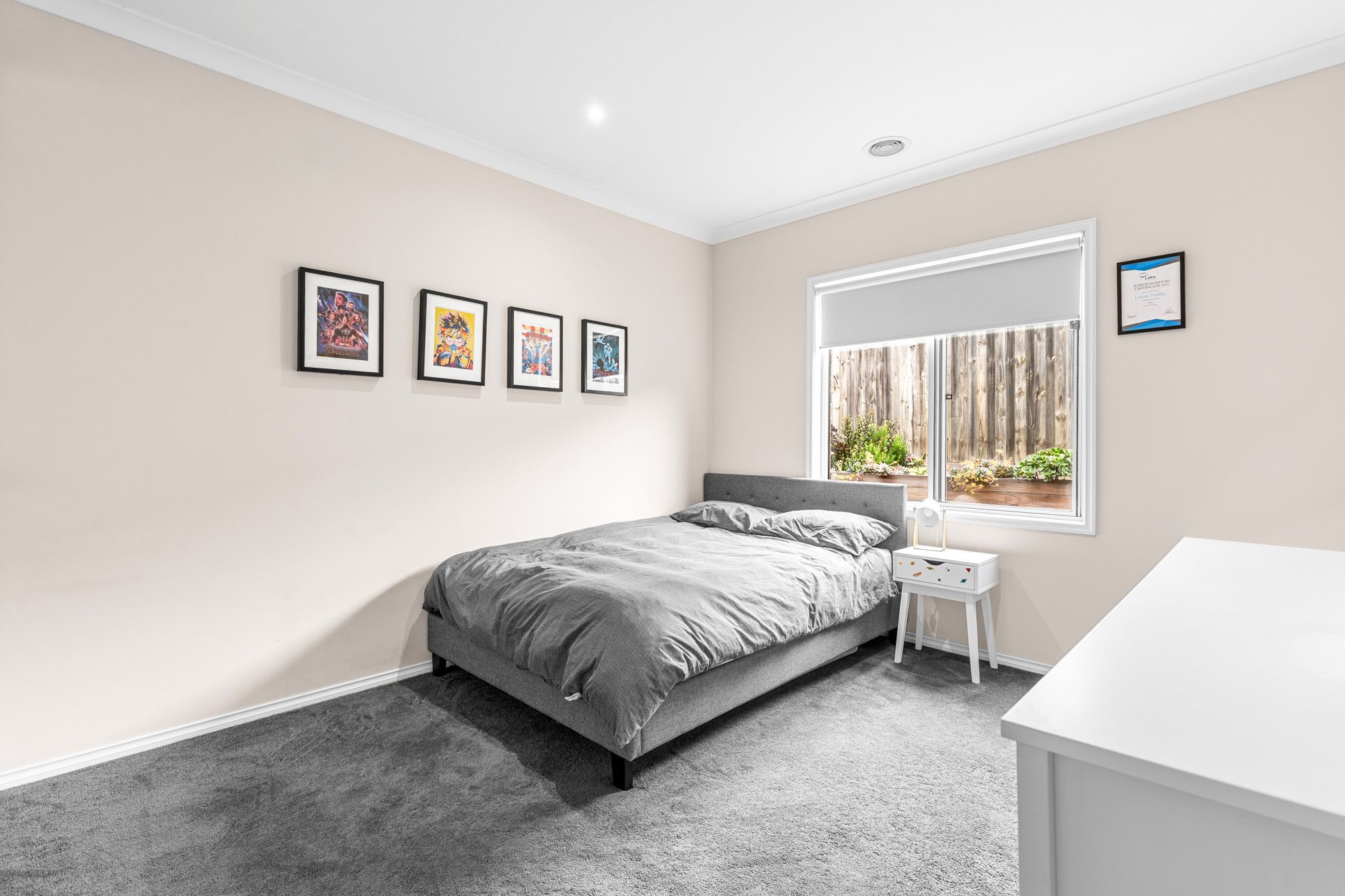 17 Gravid Street — photo 15 of 23