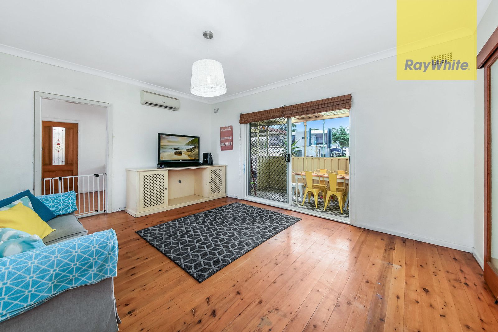14 Gipps Road, Greystanes, NSW 2145