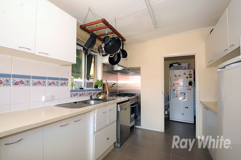 105 Warrandyte Road, Langwarrin, VIC 3910