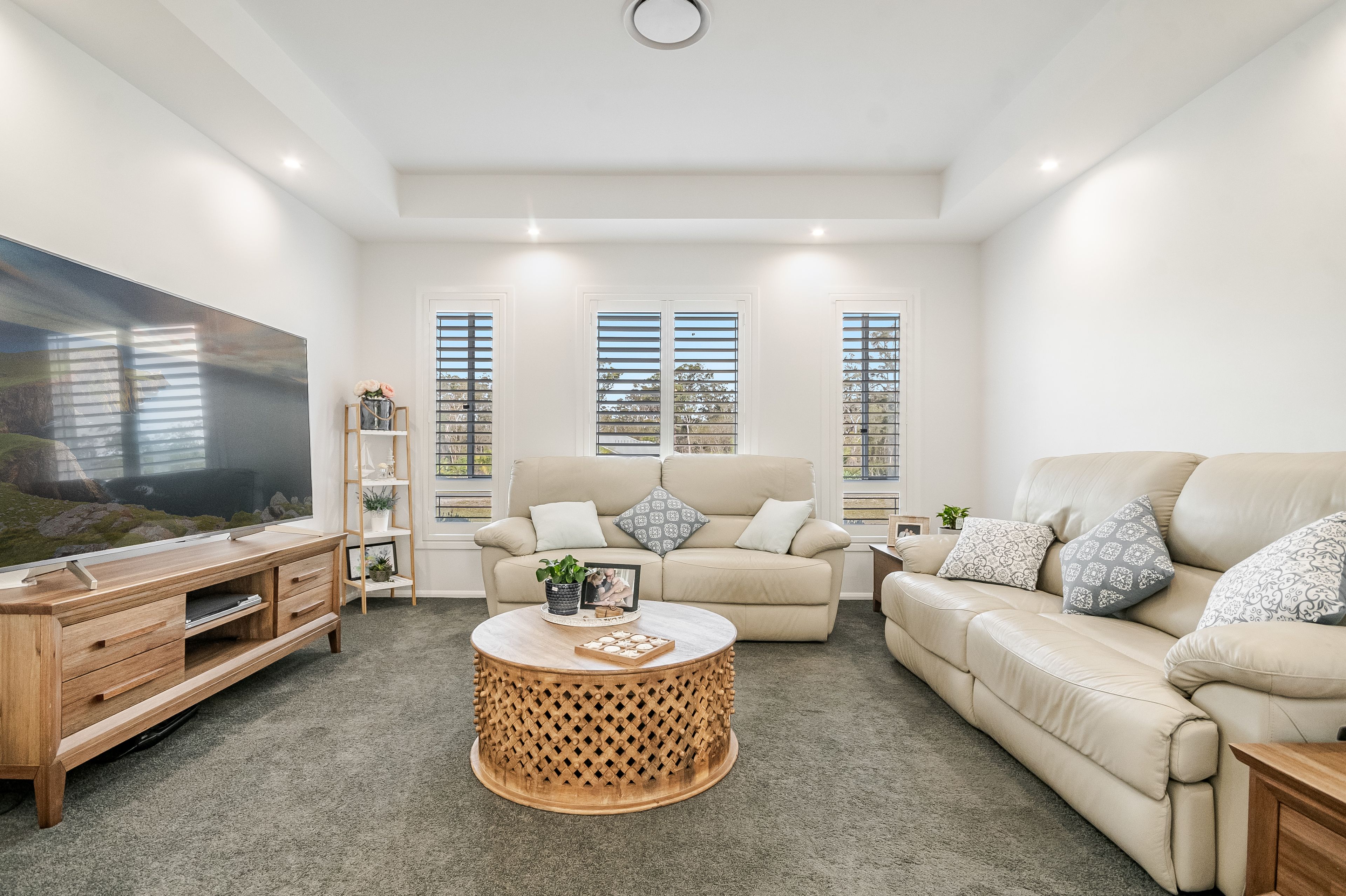 3 Stockmans Place, Gulmarrad, NSW 2463 House for Sale Ray White Yamba