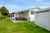 54 Richmond Avenue photo 21