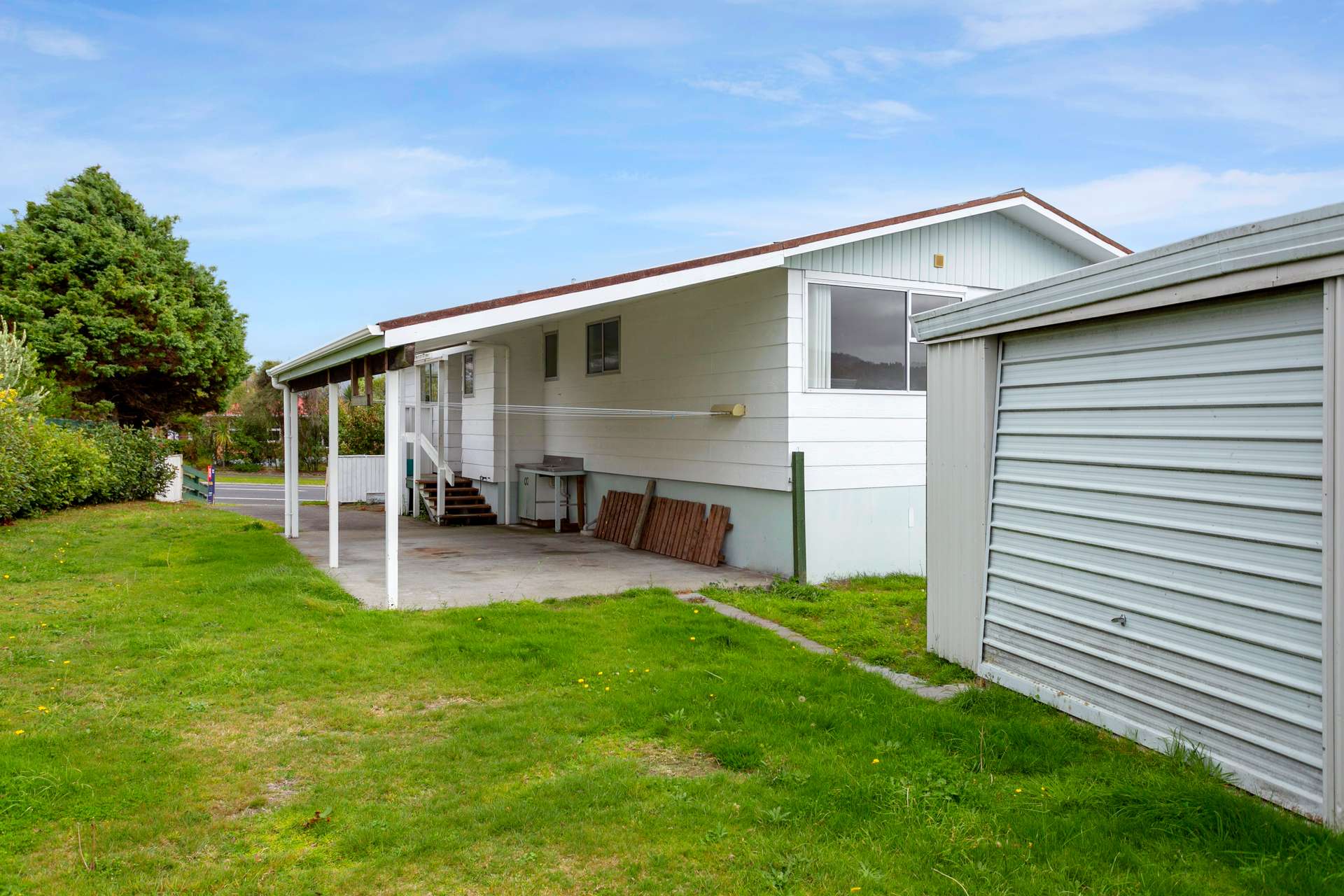 54 Richmond Avenue photo 21