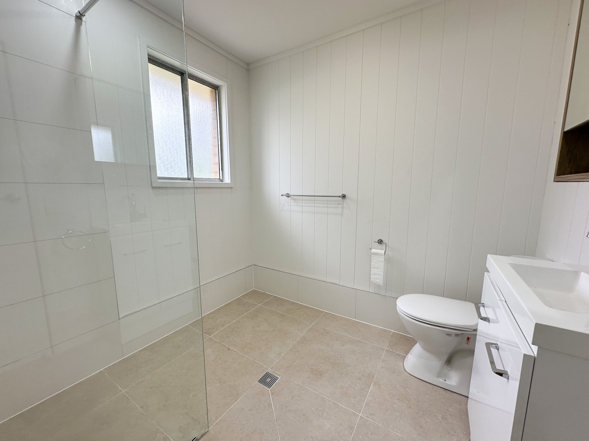 68 Francis Street, Cambridge Park, NSW