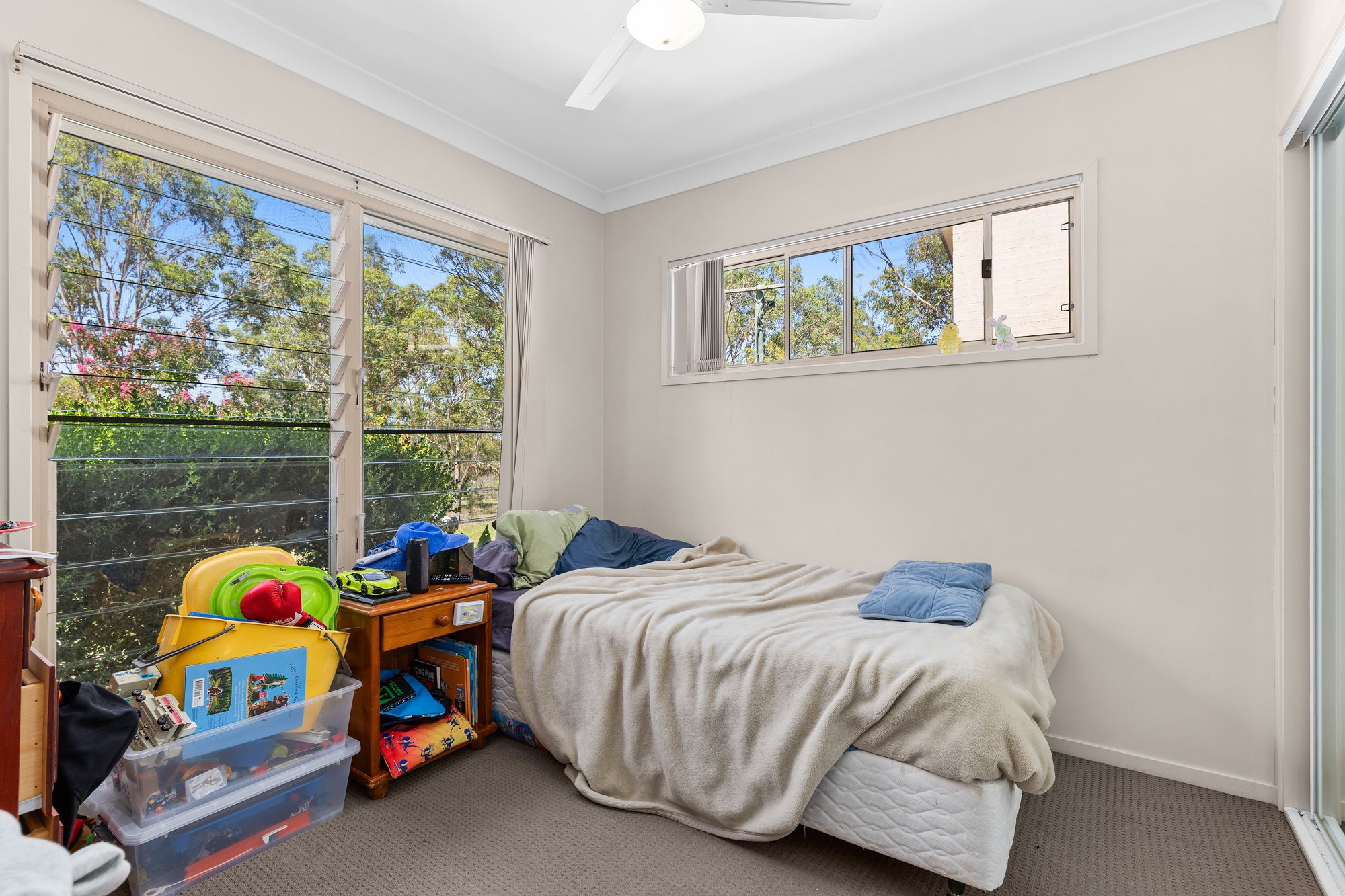 12 Ruston Street, Warwick, QLD 4370