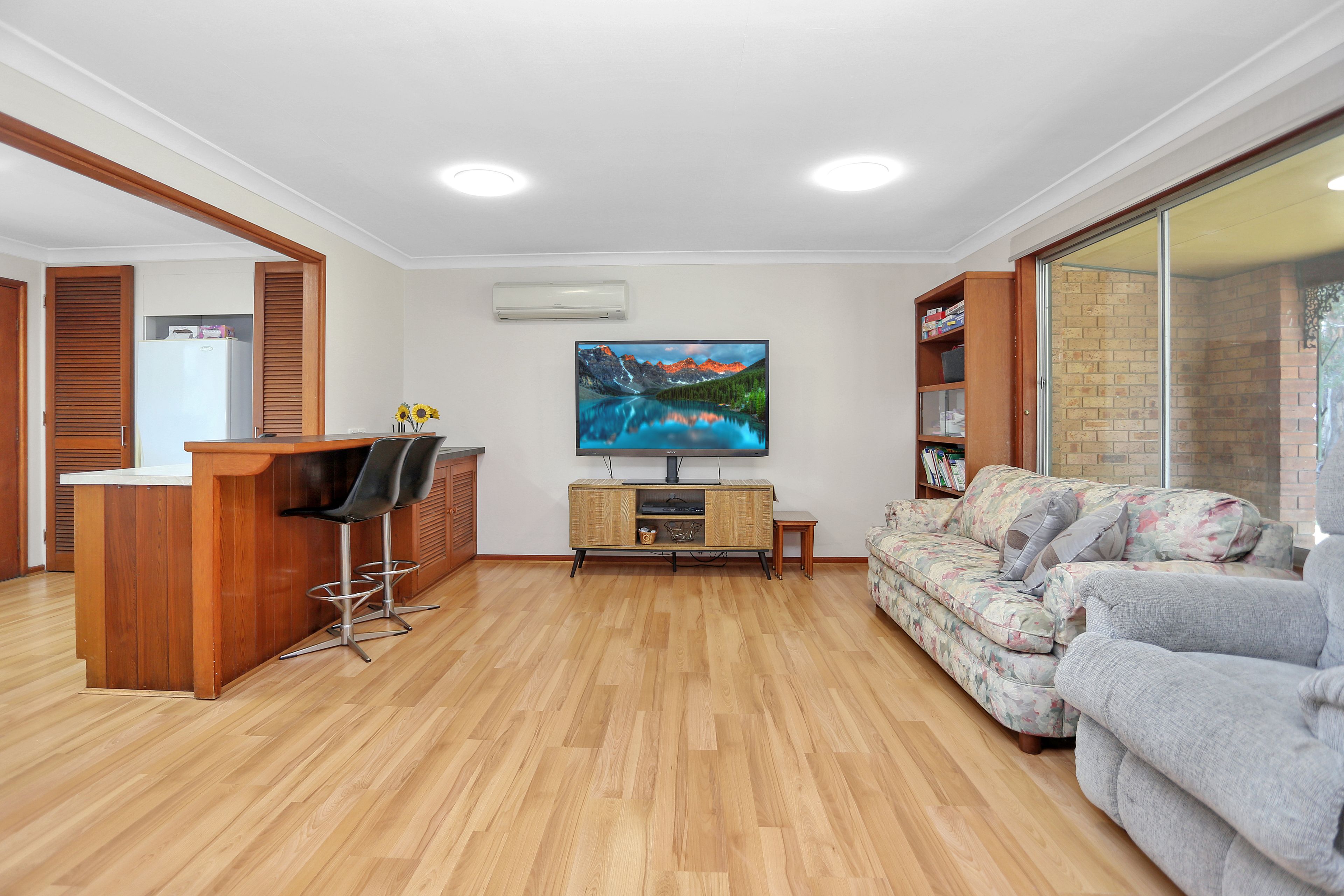 32 Ibis Avenue, Hawks Nest, NSW 2324