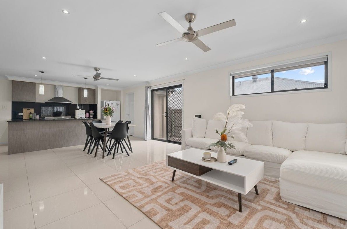 10 Giacco Street, Pimpama, QLD 4209