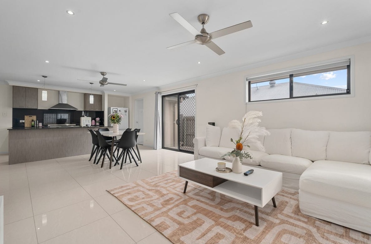 10 Giacco Street, Pimpama, QLD 4209