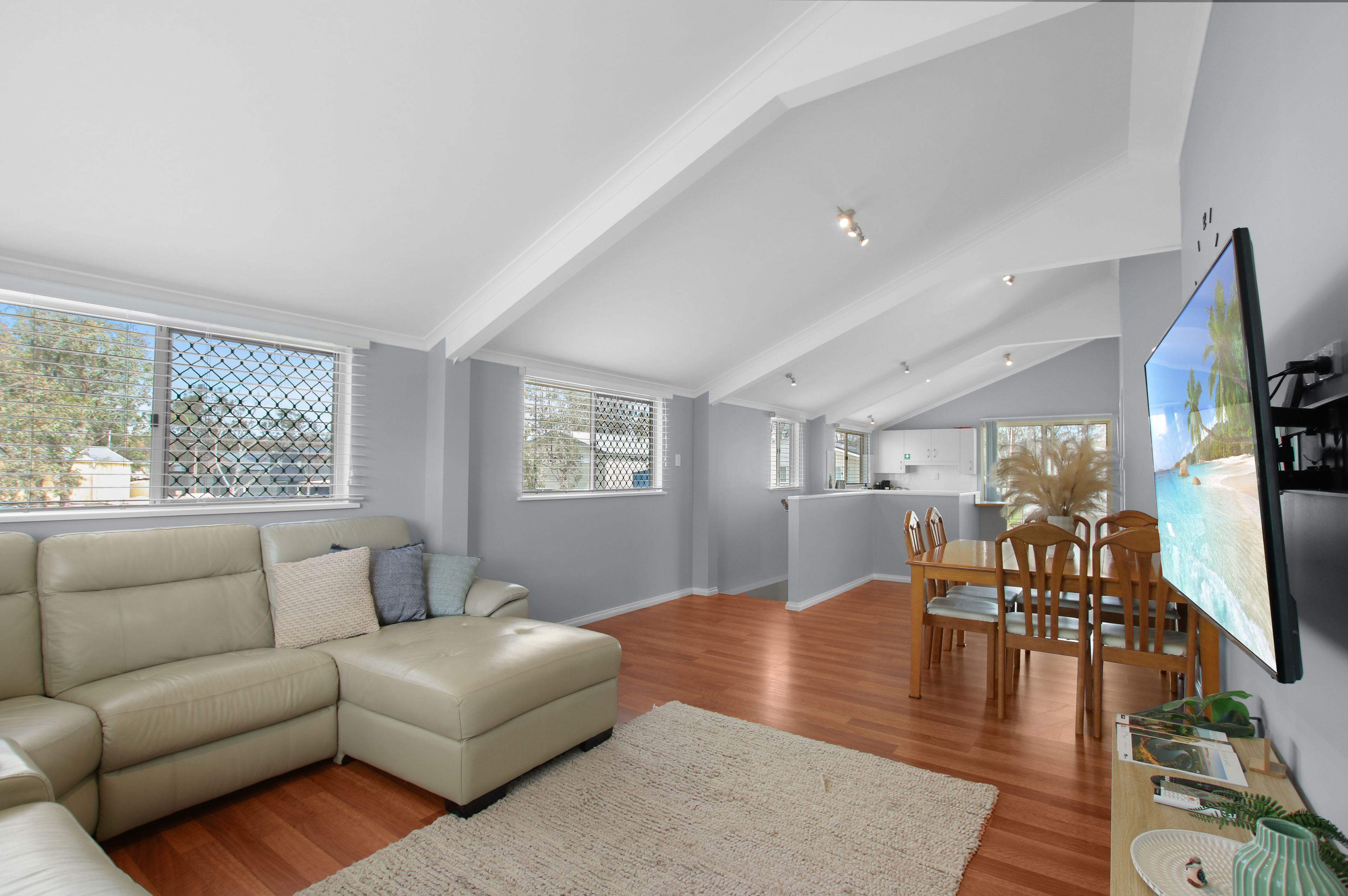 83 Marks Landing Shack Road — photo 6 of 25