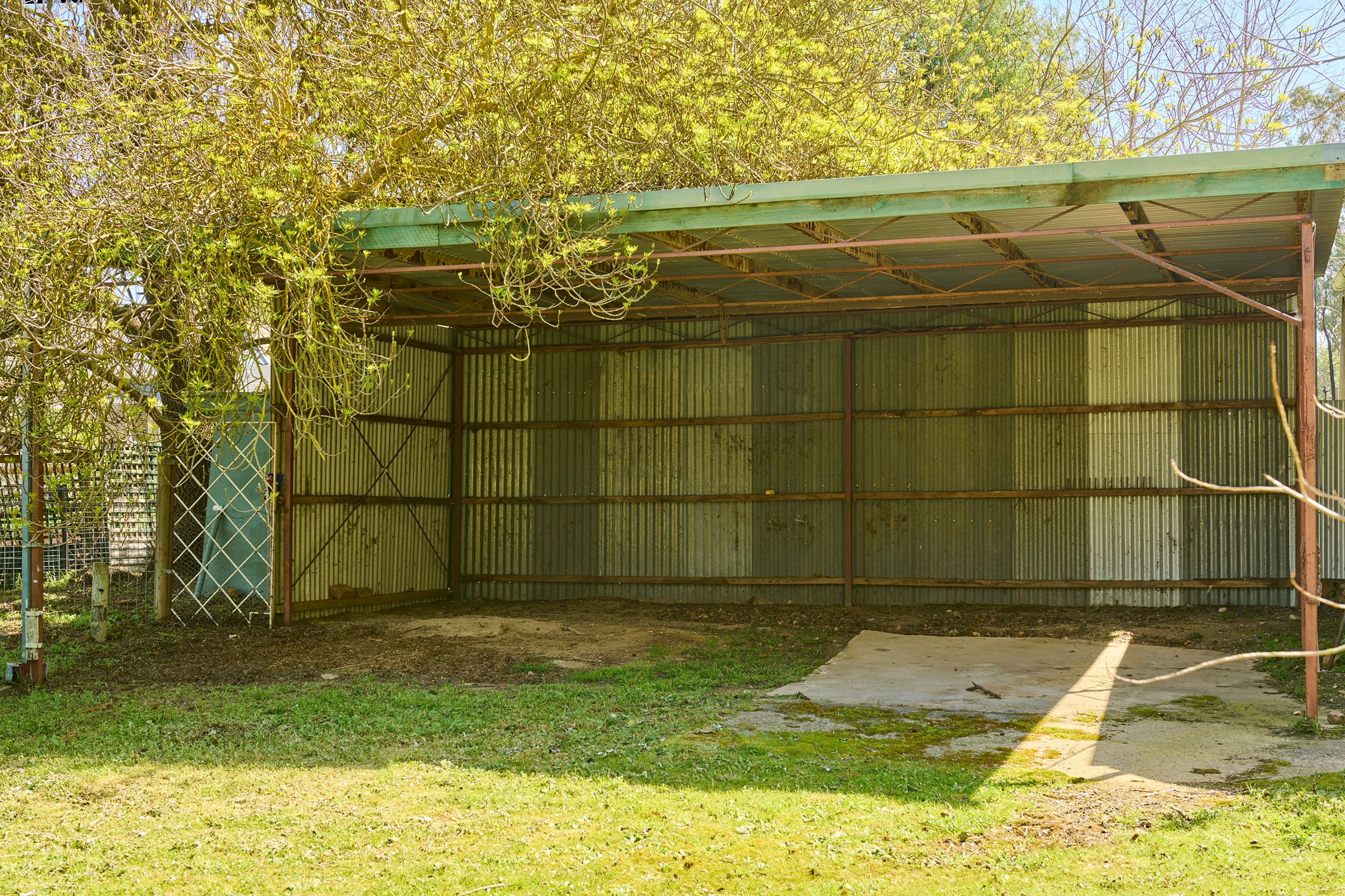 2 Caldwell Street — photo 19 of 30