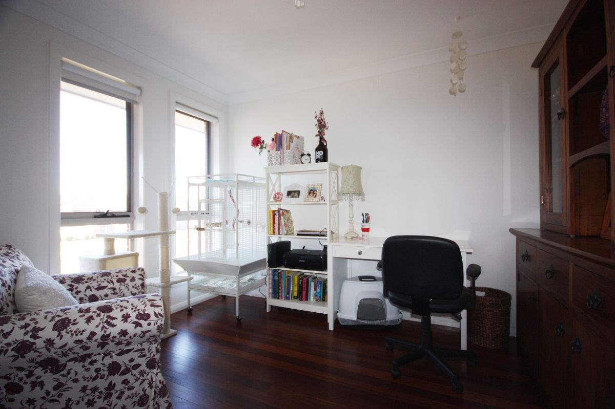 70A Hilder Street — photo 7 of 8
