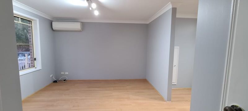8/104-106 Metella Road — photo 7 of 10