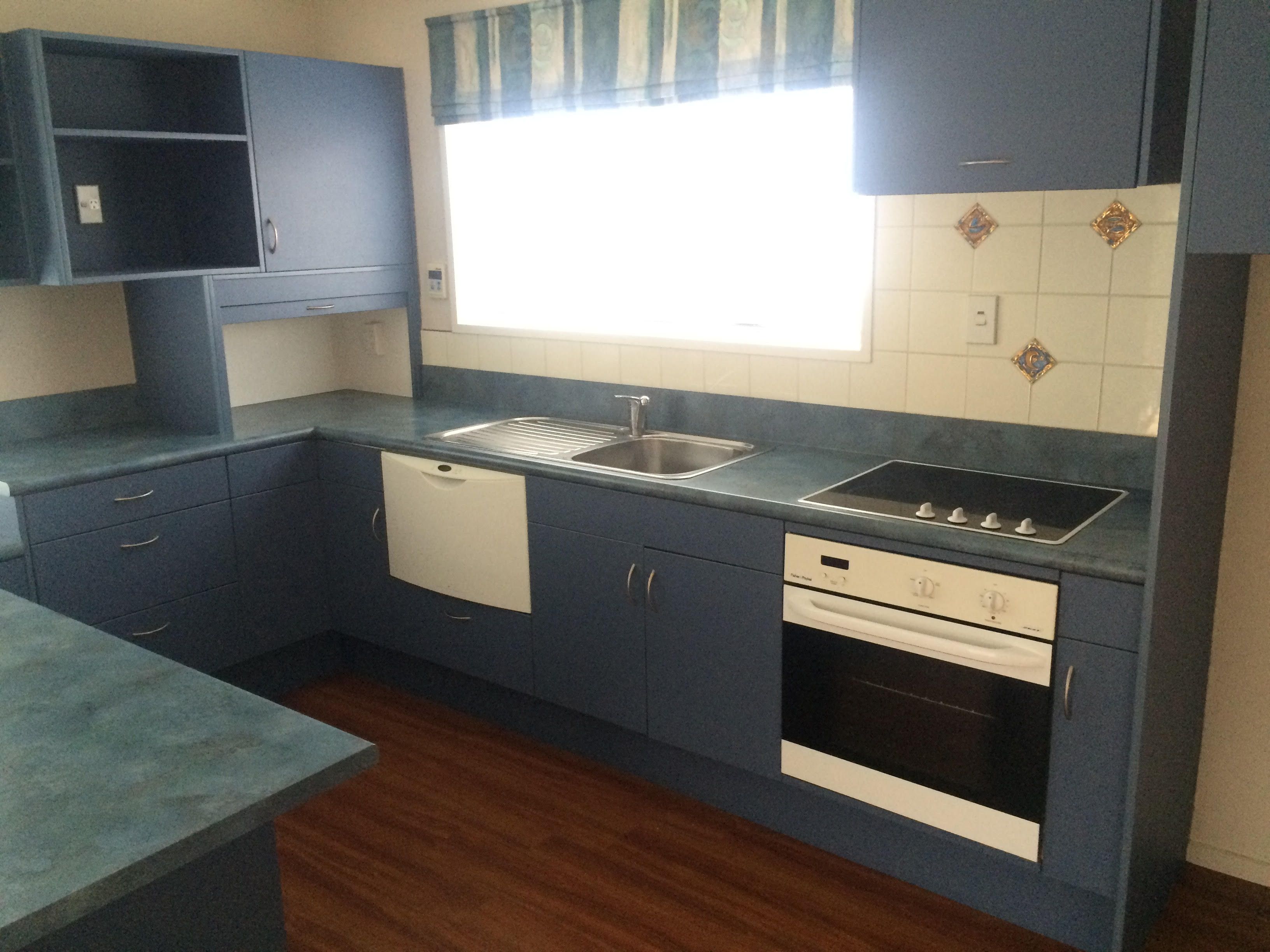2/117 Estuary Road, New Brighton, Christchurch City