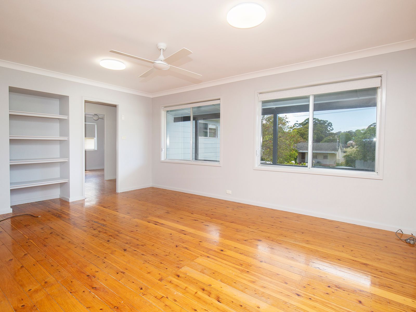 18 Cranbrook Parade, Rankin Park, NSW 2287