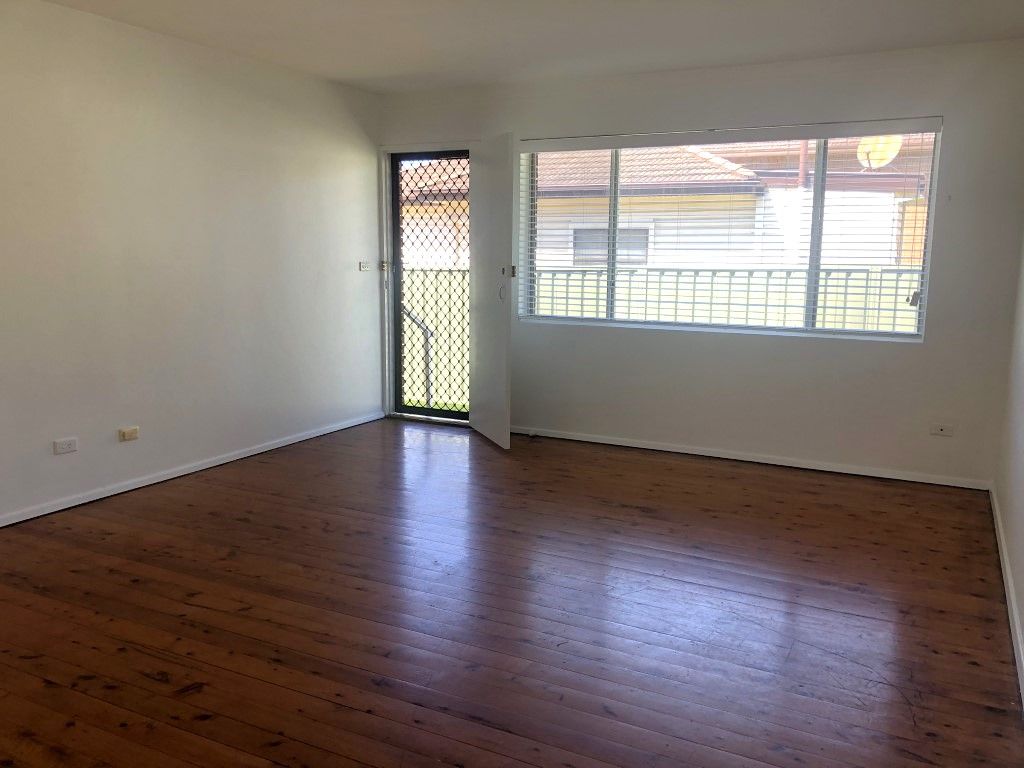 2/20 King Street, Warrawong, NSW 2502