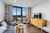 1103/20 Park Avenue photo 10