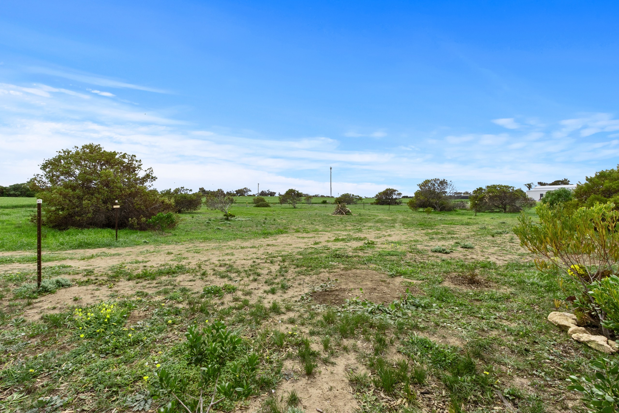 70 Moorowie Terrace, Port Moorowie, SA 5576