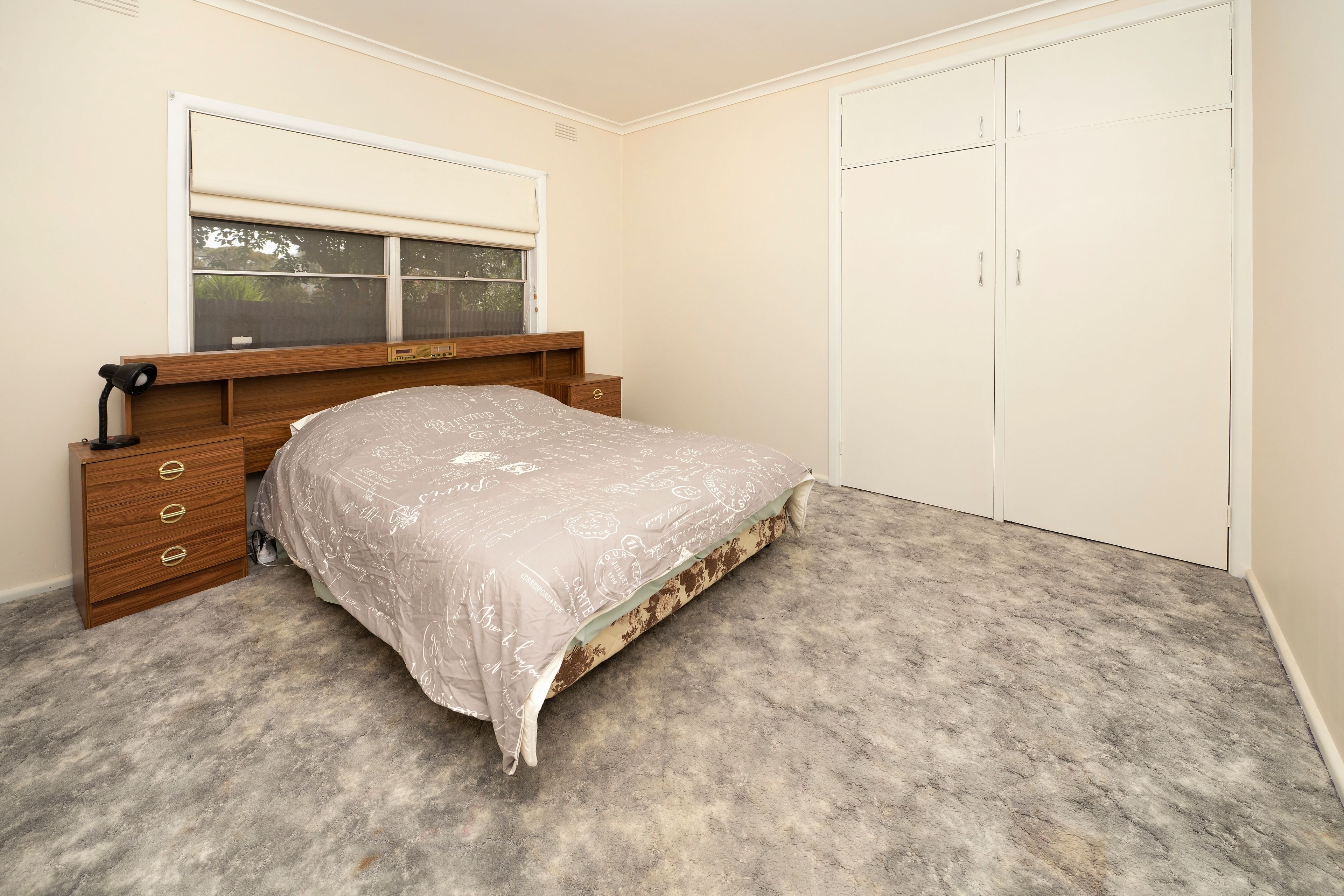 16 Hayes Hill Road — photo 9 of 20