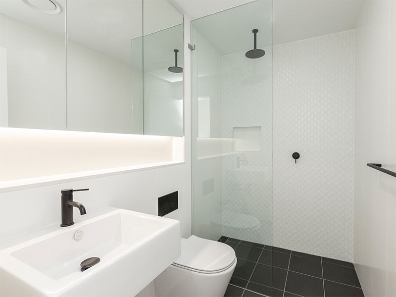7/39 Phillip Street, Newtown, NSW 2042