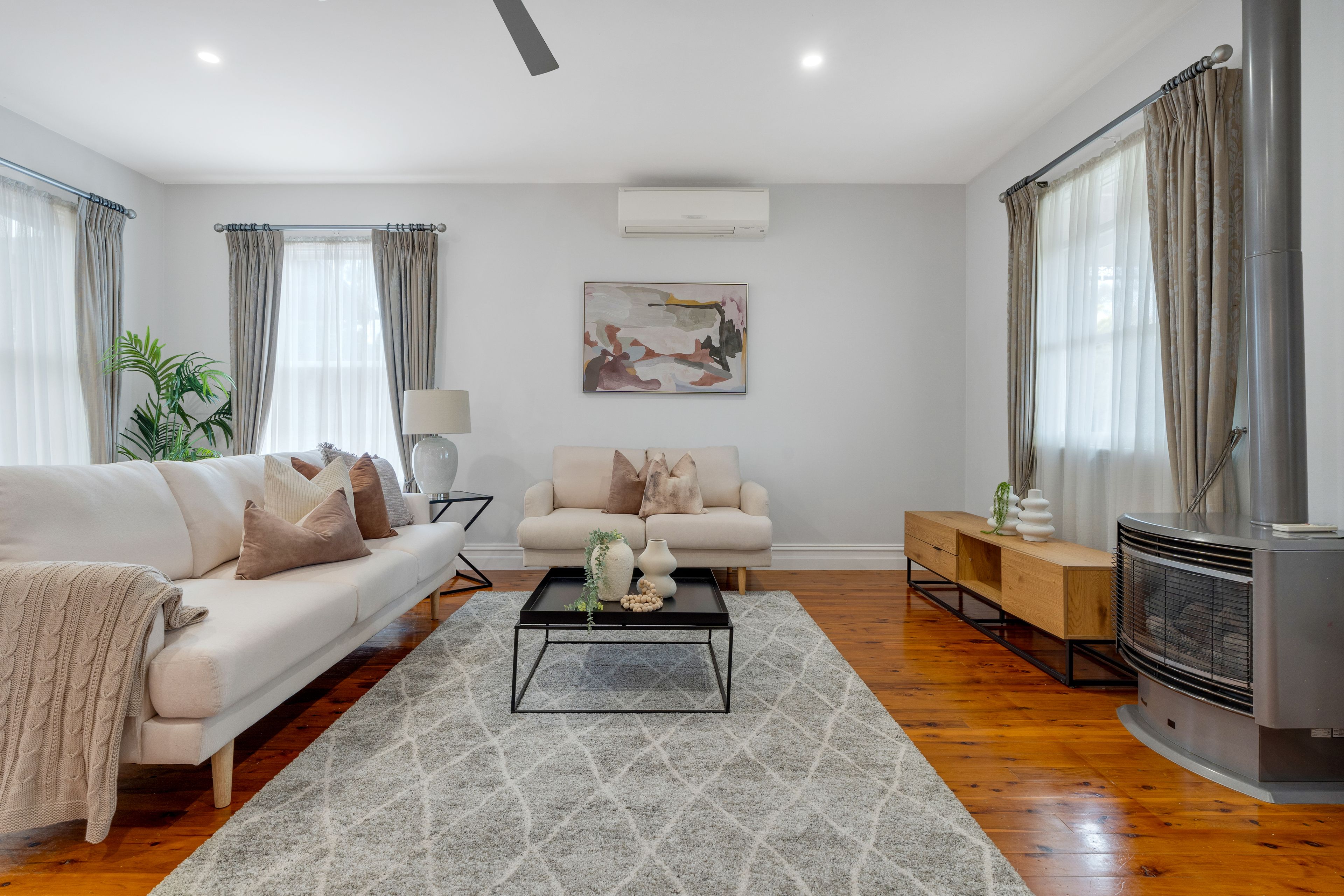 13 Solander Court, Roxburgh Park, VIC 3064