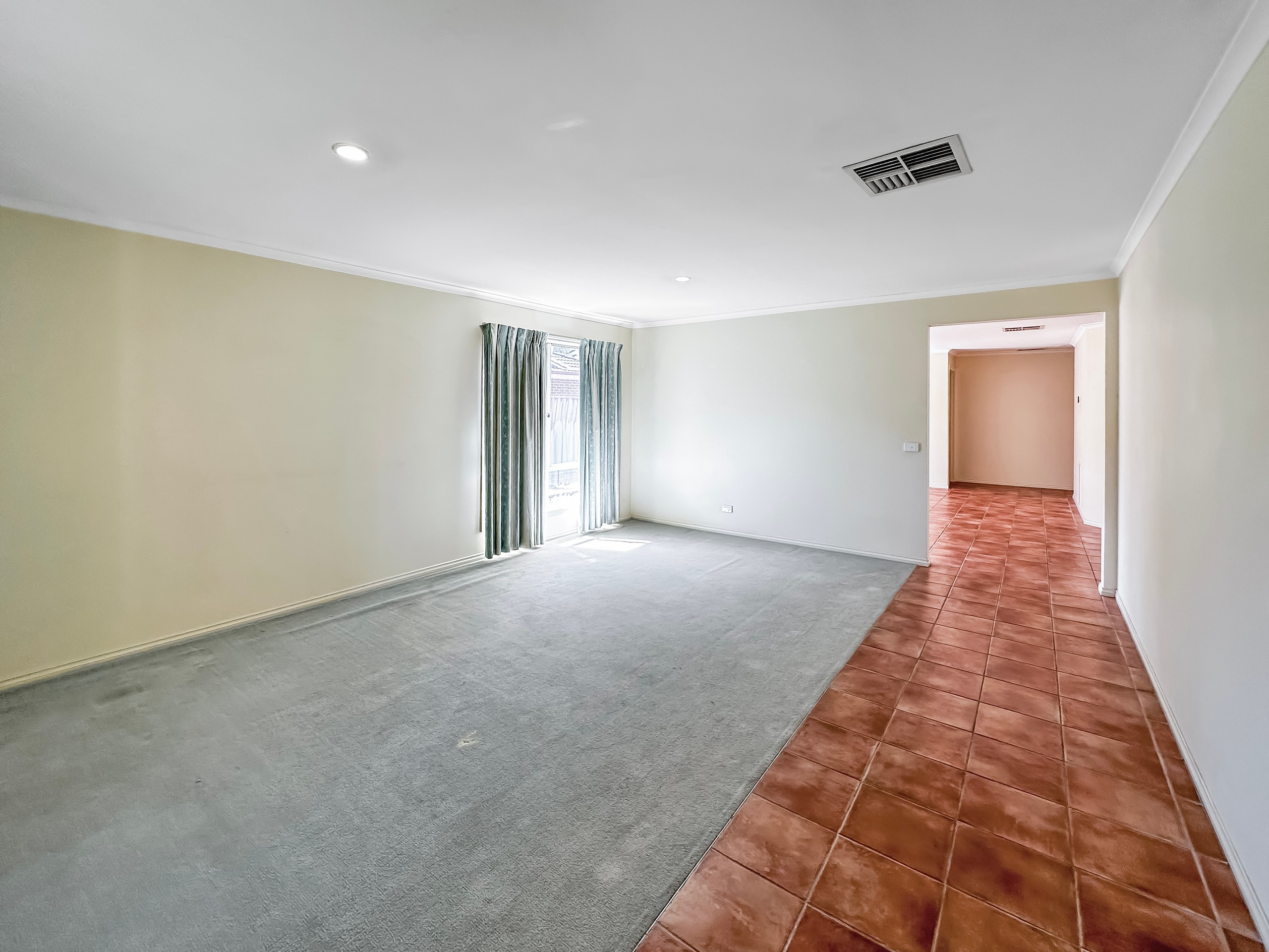 56 Edgbaston Circuit, Berwick, VIC 3806