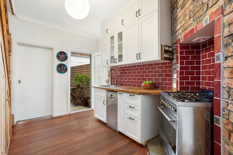 68 Renwick Street, Redfern, NSW 2016