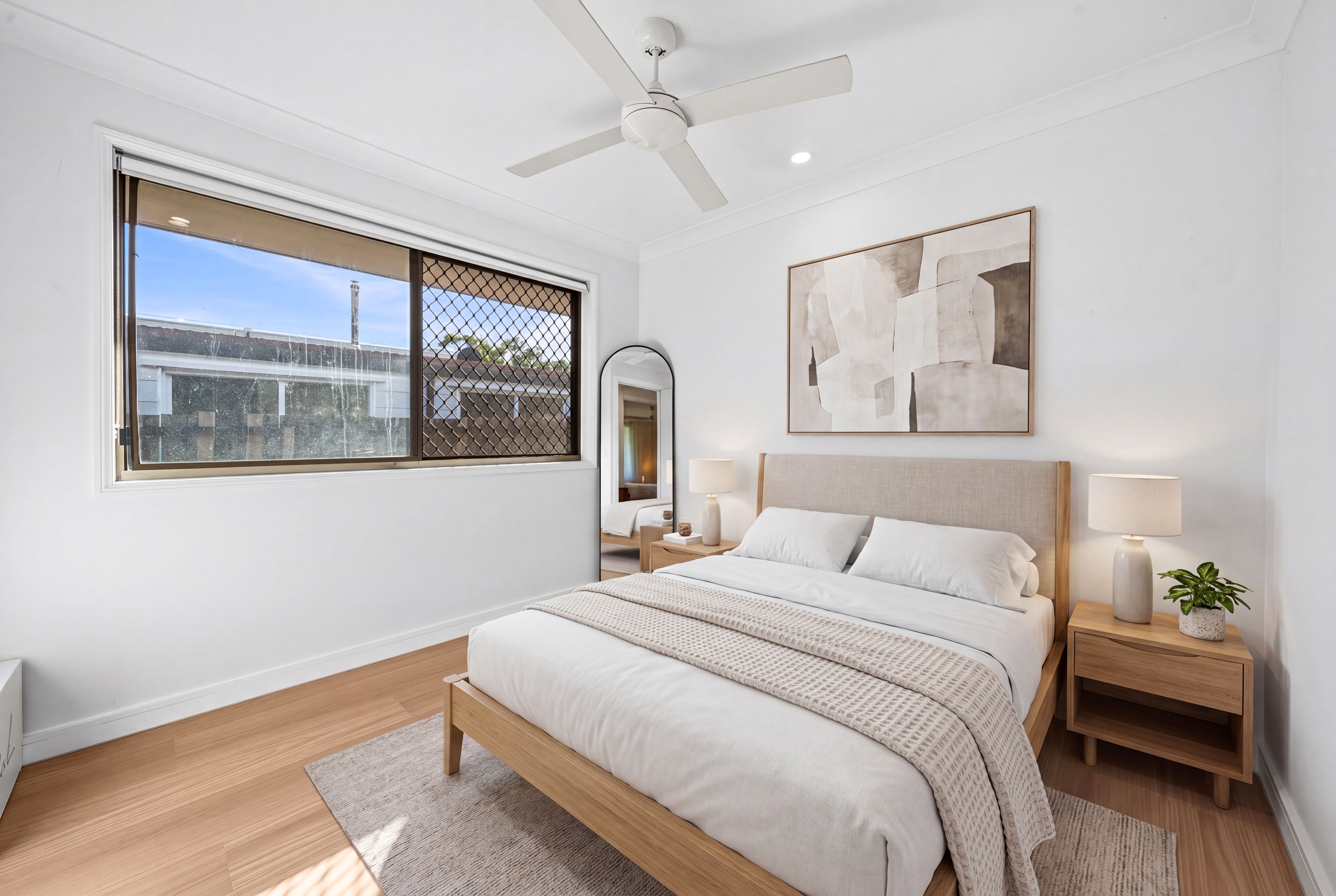 18 Medika Street — photo 9 of 22