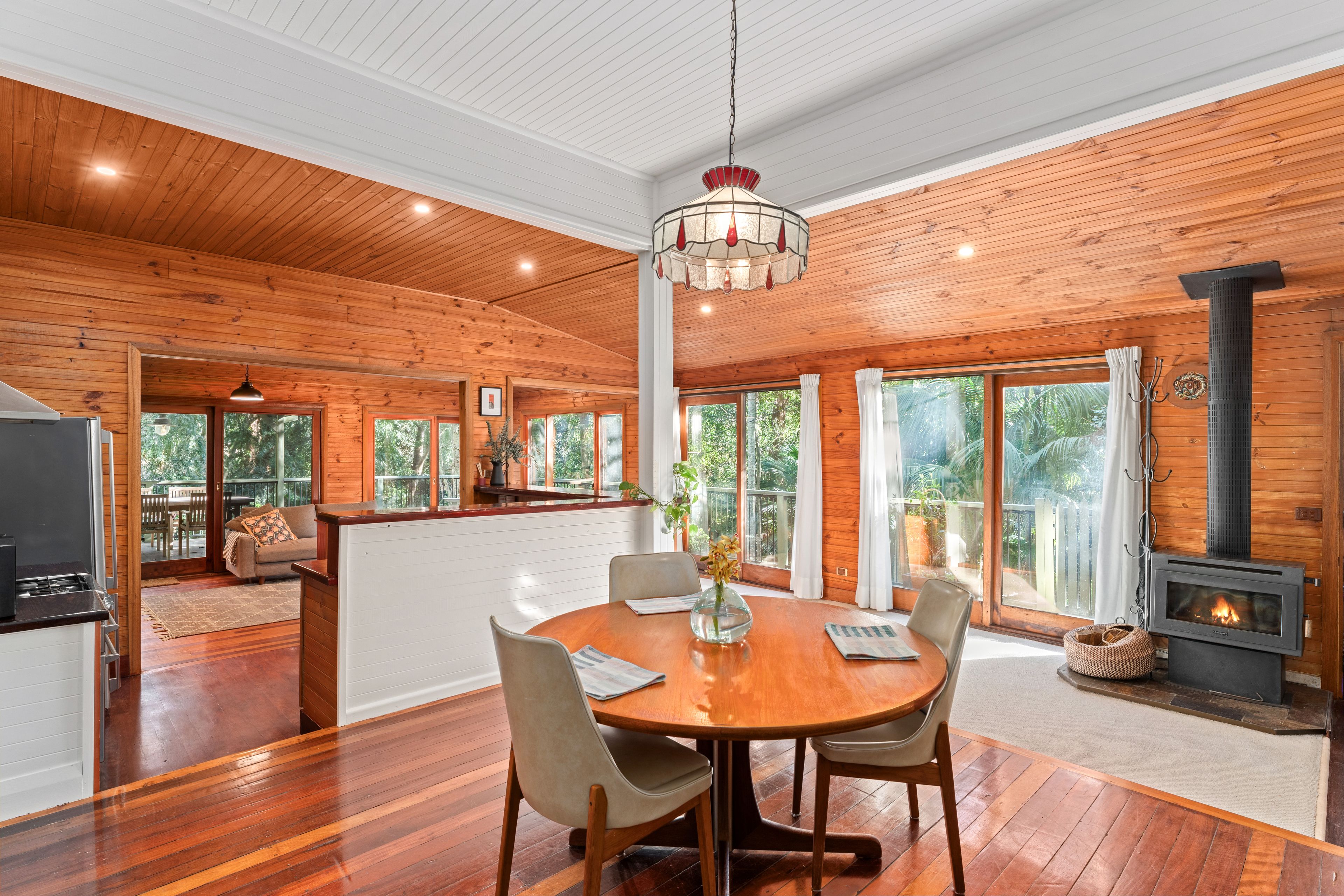 77 Station Road, Otford, NSW 2508